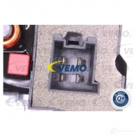 Блок управления печкой VEMO 1646764 4046001616846 v307900051 3RLO8 YU - Изображение 2