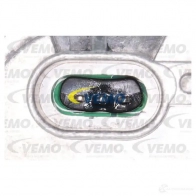 Блок управления светом VEMO 1437926347 V10-73-0565 N0 NK4 - Изображение 3
