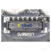 Блок управления светом VEMO V20-73-0214 4W9 MQ 1437851066 - Изображение 2