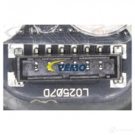 Блок управления светом VEMO 1437851068 V20-73-0213 3 0ILQX - Изображение 2