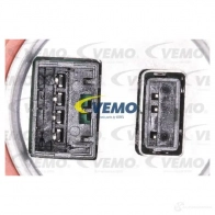Блок управления светом VEMO V10-73-0387 1640333 4046001751776 RF NJ1I - Изображение 2