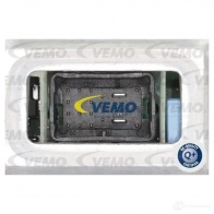 Блок управления светом VEMO 1646660 6O02 1PG 4046001799341 V30-73-0208 - Изображение 2