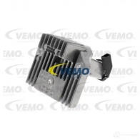Блок управления светом VEMO V20-73-0204 1437851069 3106 O - Изображение 1