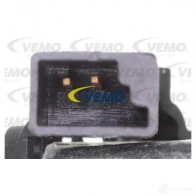 Блок управления светом VEMO V20-73-0204 1437851069 3106 O - Изображение 2