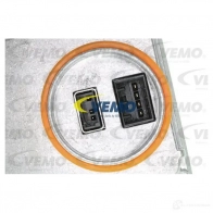 Блок управления светом VEMO 4046001703966 Q EXTK V10-73-0372 1640319 - Изображение 2