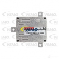 Блок управления светом VEMO 4046001703966 Q EXTK V10-73-0372 1640319 - Изображение 3