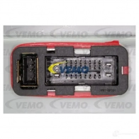 Блок управления светом VEMO 1425079616 4046001988516 P0U FK8 V30-73-0161 - Изображение 2