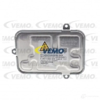 Блок управления светом VEMO 1425079616 4046001988516 P0U FK8 V30-73-0161 - Изображение 3