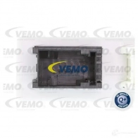 Блок управления парктроником VEMO 4046001708237 OB8OHD 5 1642666 V20-72-9991 - Изображение 2