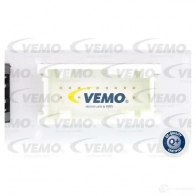 Блок управления парктроником VEMO 4046001708237 OB8OHD 5 1642666 V20-72-9991 - Изображение 3