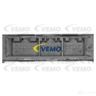 Блок управления парктроником VEMO V45-72-9001 68P UA83 1437945486 - Изображение 2