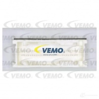 Датчик дорожного просвета VEMO X 9J2R V20-51-0009 1438022327 - Изображение 2