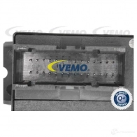 Кнопка регулировки сидения VEMO 4046001448744 O RP7Z 1640211 V10-73-0204 - Изображение 2