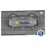Кнопка регулировки сидения VEMO 4046001448744 O RP7Z 1640211 V10-73-0204 - Изображение 3