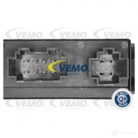 Кнопка регулировки сидения VEMO 4046001448744 O RP7Z 1640211 V10-73-0204 - Изображение 4
