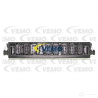 Кнопка регулировки сидения VEMO 1646225 V30-71-0039 99F 5R0 4046001685194 - Изображение 2