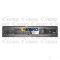 Кнопка регулировки сидения VEMO 1646225 V30-71-0039 99F 5R0 4046001685194 - Изображение 3