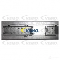 Кнопка регулировки сидения VEMO 1218376928 NQRYC L2 4046001848384 V30-71-0040 - Изображение 2