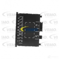 Кнопка регулировки сидения VEMO 1218376928 NQRYC L2 4046001848384 V30-71-0040 - Изображение 3