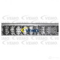Кнопка регулировки сидения VEMO 1218376928 NQRYC L2 4046001848384 V30-71-0040 - Изображение 4