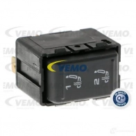 Блок управления подогревом сидений VEMO 4046001867163 1360852771 V15-71-1025 G D73OU - Изображение 2