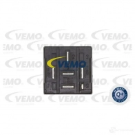 Блок управления подогревом сидений VEMO 1641257 R W58C4I 4046001541650 V15-71-0045 - Изображение 2
