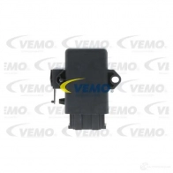 Блок управления подогревом сидений VEMO 4046001593451 4FXLL 25 1641275 V15-71-0058 - Изображение 3