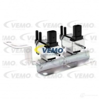 Регулятор холостого хода VEMO 4046001683473 1644643 HY5X 0O V25-63-0024 - Изображение 6