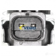 Регулятор холостого хода VEMO 4046001683473 1644643 HY5X 0O V25-63-0024 - Изображение 7