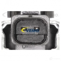 Регулятор холостого хода VEMO 4046001683473 1644643 HY5X 0O V25-63-0024 - Изображение 8