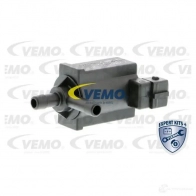 Клапан вентиляции картерных газов VEMO IML96 F9 Audi A6 (C5) 2 Седан 2.7 T Quattro 230 л.с. 1997 – 2005 v10630067 4046001619984