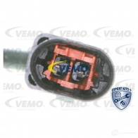 Датчик давления кондиционера VEMO 1641303 1K0 820 803 Q 1K0 820 803 G V15-77-1018 - Изображение 2