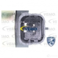 Датчик давления кондиционера VEMO 96 519 114 80 1643453 96 519 113 80 V22-77-1002 - Изображение 2