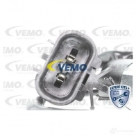 Датчик давления кондиционера VEMO 1643452 6453.QK 6453.QJ V22-77-1001 - Изображение 2