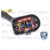 Датчик давления кондиционера VEMO 1K0 820 803 Q 1641298 1K0 820 803 G V15-77-1013 - Изображение 2