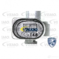 Датчик давления кондиционера VEMO 1641305 CZZI0Q V15-77-1020 1K0 820 859 F - Изображение 2
