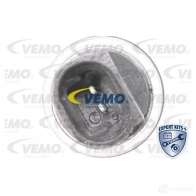 Датчик давления кондиционера VEMO 82 00 021 822 77 01 499 852 1650260 V46-77-1001 - Изображение 2