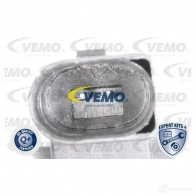 Датчик давления кондиционера VEMO V15-77-1035 7 4NII5F 1641307 4046001540677 - Изображение 2