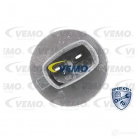 Датчик давления кондиционера VEMO 46 811 244 V24-77-1001 1644197 51 794 515 - Изображение 2