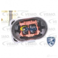 Датчик давления кондиционера VEMO 1K0 820 859 S 1641302 V15-77-1017 1K0 820 803 F - Изображение 2
