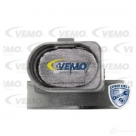 Датчик давления кондиционера VEMO 1K0 820 803 Q 1K0 820 803 G V15-77-1019 1641304 - Изображение 2