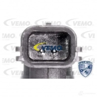 Датчик давления кондиционера VEMO 64 50 9 156 821 64 50 9 145 351 1642815 V20-77-1001 - Изображение 2