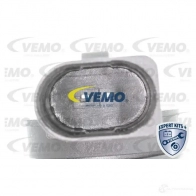 Датчик давления кондиционера VEMO 1641301 1K0 820 803 F V15-77-1016 1K0 820 803 P - Изображение 2