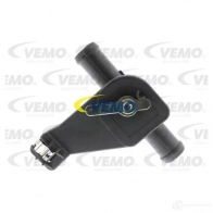 Кран печки VEMO 1424269496 V15-77-0019 D CJ3V 4046001586149 - Изображение 2