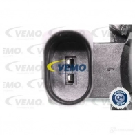 Кран печки VEMO 1641289 X6K0 SP 4046001521713 V15-77-0009 - Изображение 2