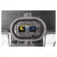 Кран печки VEMO 1425078998 V30-77-1021 9MC4 1 4046001922510 - Изображение 2