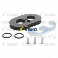 Кран печки VEMO BB MHN1P 1424269504 4062375053872 V30-77-1037 - Изображение 2