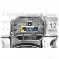 Кран печки VEMO 1424269502 4046001956621 V20-77-1018 JVZ1RQ K - Изображение 2