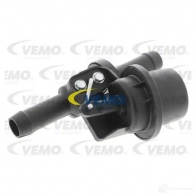 Кран печки VEMO V95-77-0023 1424269506 V5GB X 4062375053445