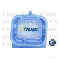 Кран печки VEMO 16 07L 4046001521652 1645084 V25-77-0021 - Изображение 2
